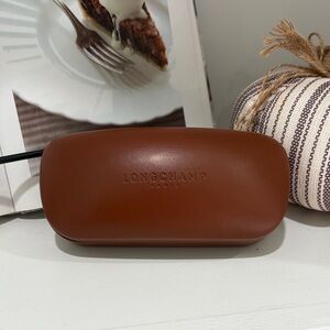 Longchamp | Accessories | Longchamp Sunglasses Lo729s23355  display picture 1
